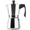Image de Machine À Café Ibili Evva Capacité 12 Tasses Induction