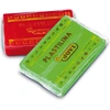 Image de Boîte de 15 granulés de pâte à modeler 350 g - rouge jovi 7205
