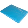 Image de Liner 0,4 bleu uni piscine ronde Diam. Ø3,50m x h1,20m