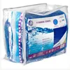 Image de Gre - Bache Ete De Protection Piscine Hors Sol Ronde 300 Cm O 3m