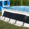 Image de Gre - Chauffage Solaire Piscine - Tapis