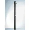 Image de Douche Solaire Plastic 30 litres
