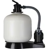 Image de GRE Unité de filtration de sable Ø 600 mm FA6100