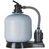 Image de Filtration Monobloc 10 000l/h - Ø600 Gre Fa6100.