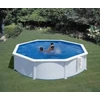 Image de Piscine (Ø x H) 300 x 120 cm