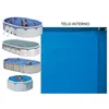 Image de Gre - Couverture Intérieure Pour Piscine Fs Prov 610