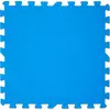 Image de Tapis de sol en dalles puzzle 50 x 50 cm
