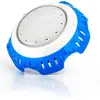 Image de Projecteur LED blanc pour piscine hors-sol