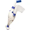 Image de GRE ELECTRIC VAC Nettoyeur de piscine VCB10
