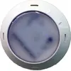 Image de Projecteur LED blanc pour piscine enterrée