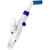 Image de GRE POOL & SPA VAC Nettoyeur de piscine CSPA