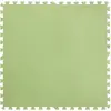 Image de Tapis de sol en dalles puzzle 81 x 81 cm