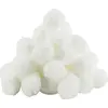Image de Noyen de filtration, 700g d'Aqualoon (25 kg de sable)