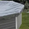 Image de Bâche d'hiver GRE Ø 460 cm CIKPCO41