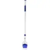 Image de GRE STICK VAC Nettoyeur électrique VCB08