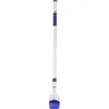 Image de Nettoyeur de fond électrique pour spa et petites piscines GRE VCB08 - Fonctionne avec des piles - Puissance 10W - Neuf