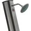 Image de Douche solaire PVC 35 litres