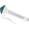 Image de Thermomètre flottant tubulaire