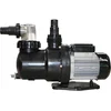 Image de GRE Pompe de piscine 1/2 hp PP052