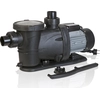 Image de Pompe de piscine GRE 3/4 PS PP077