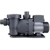 Image de GRE Pompe de piscine 1,5 CV PP152