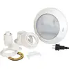 Image de Projecteur LED
