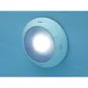 Image de Gre - Projecteur Led Blanc Pour Piscine Bois - Gré