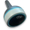 Image de Gre - Thermomètre De Piscine Flottante Graphite Thp 24