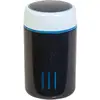 Image de Distributeur A Flotteur Pour Piscine Chlore Gre Graphite Fdp 250