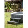 Image de GRE Échelle SPA 2 niveaux SPAL2