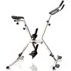 Image de Gre Aquabike Pour Aquafitness Piscine