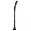 Image de Douche solaire Design 25L