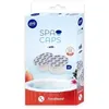 Image de GRE SPA CAPS Recharges pour la désinfection des spas gonflables - sans chlore - 6 capsules