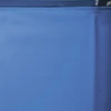 Image de Revêtement Liner pour piscines en bois GRE