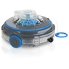 Image de Robot à batterie rechargeable pour piscines hors-sol et enterrées jusqu'à 10 x 5 m