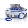 Image de Robot Piscine Hors-sol Rbr60 Gre Nettoyage Autonome Sans Fil - Gre