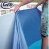 Image de Liner 0,20 piscine ronde D450