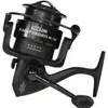 Image de Grauvell ROLLE VORTEKS FEEDER RAIN FEEDER N-40