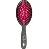 Image de Deslía Bright Day Brosse pneumatique - Rose