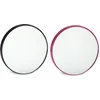 Image de Miroir Grossissant X10 Beter Grossissement X10, Fixation Ventouse - Beter