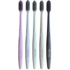Image de Brosse à dents douce BETER pour adultes - 1 unité