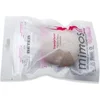 Image de BETER Eponge faciale Konjac - Mimos 1 unité