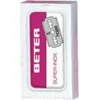 Image de Lames de rasoir de rechange Beter (5 pcs)