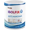 Image de Isolfix A L'Eau 750ml Fixateur Isolant Acrylique À L'Eau - Beissier