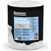 Image de Lisomat Anti-condensation Peinture Isolante Anti-condensation - Beissier
