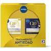 Image de Coffret de maquillage Nivea Q10 ANTI-RIDES, 2 pièces