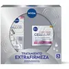 Image de Nivea Extra-Firmness Treatment 2 Piece Set