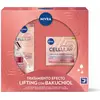Image de NIVEA Traitement Effet Lifting au Bakuchiol, 2 pièces