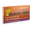 Image de Bonbons à l'arôme de fruits Pollagol Super
