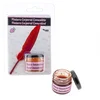 Image de Chatouilleur de plumes Divertysex Fraise